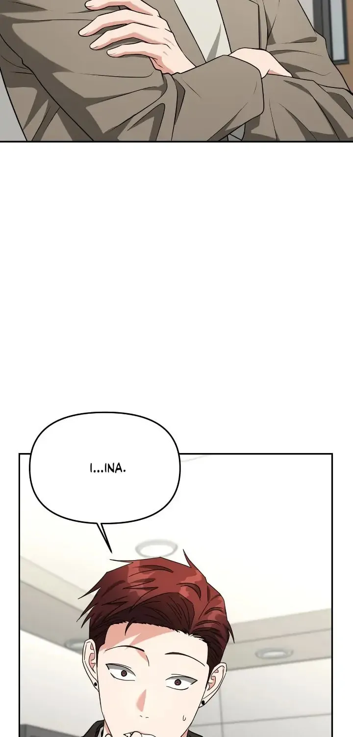 Read Call Me the Devil chapter 43 image 37 on Lezhin