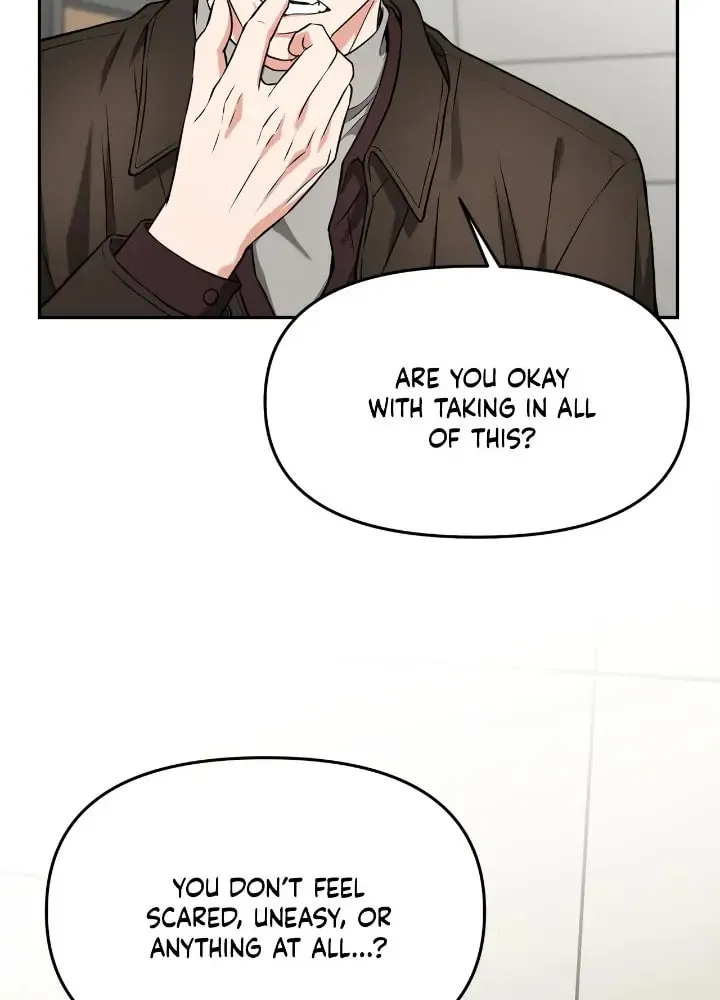 Read Call Me the Devil chapter 43 image 38 on Lezhin