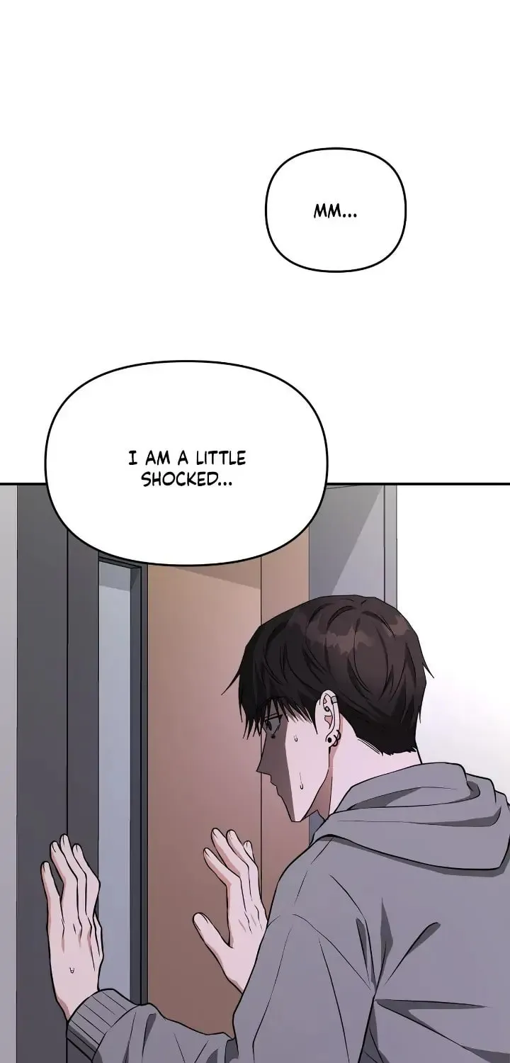 Read Call Me the Devil chapter 43 image 40 on Lezhin