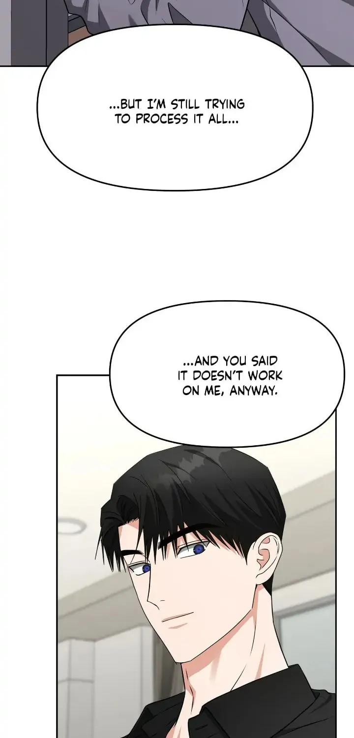 Read Call Me the Devil chapter 43 image 41 on Lezhin