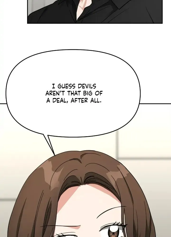 Read Call Me the Devil chapter 43 image 42 on Lezhin