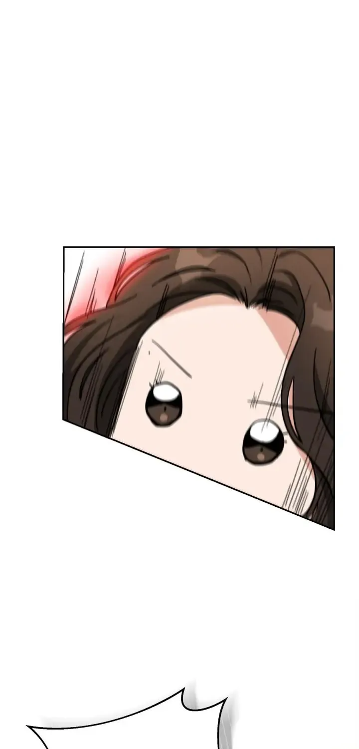 Read Call Me the Devil chapter 43 image 46 on Lezhin