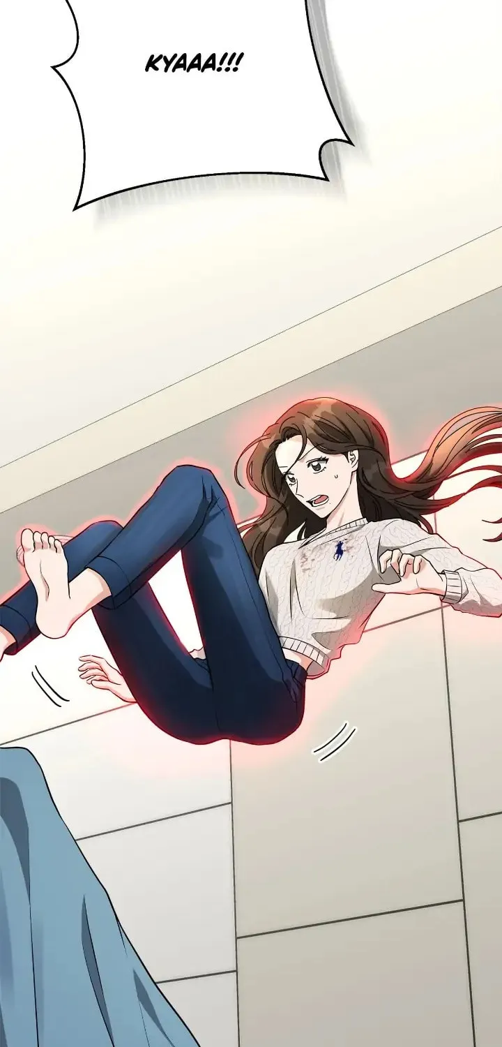 Read Call Me the Devil chapter 43 image 47 on Lezhin