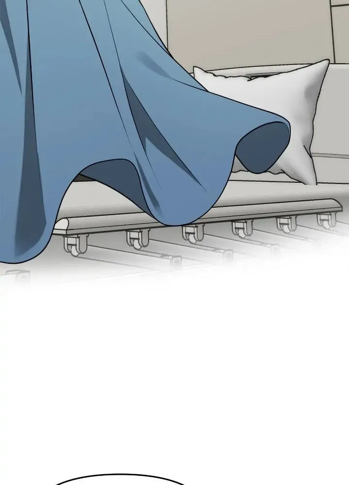 Read Call Me the Devil chapter 43 image 48 on Lezhin
