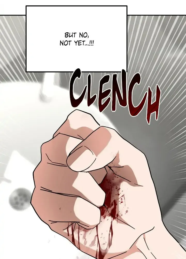 Read Call Me the Devil chapter 43 image 5 on Lezhin