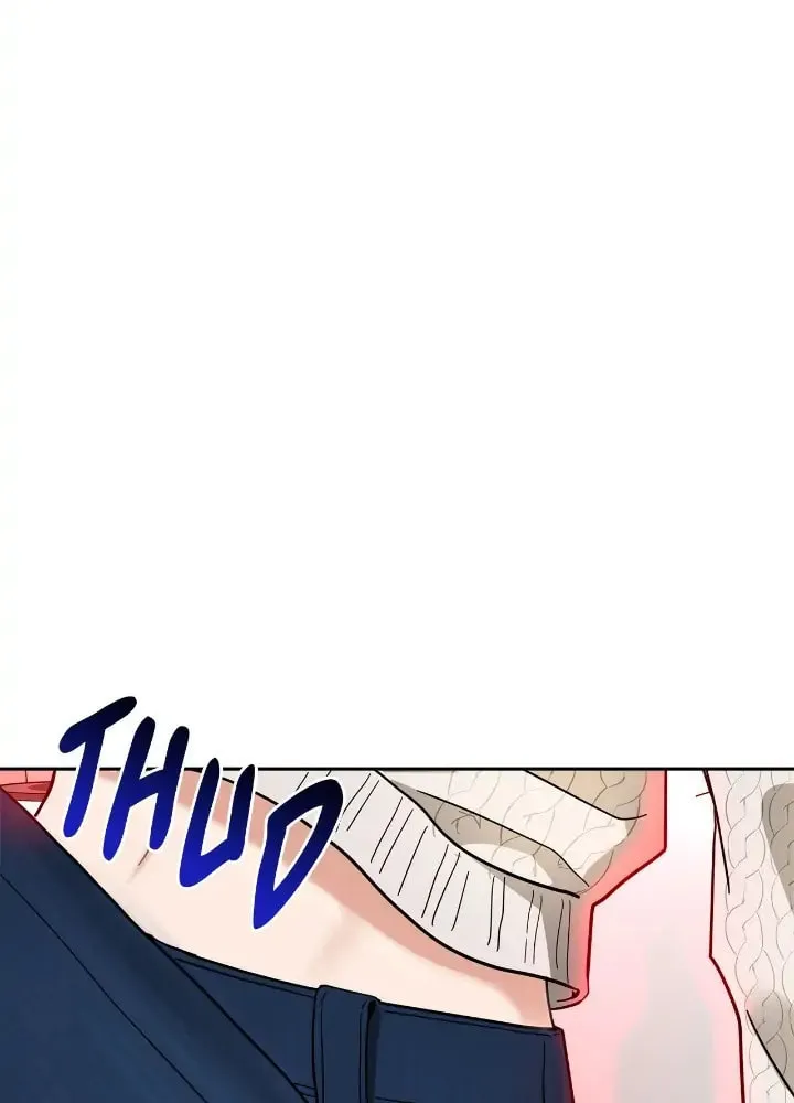 Read Call Me the Devil chapter 43 image 51 on Lezhin