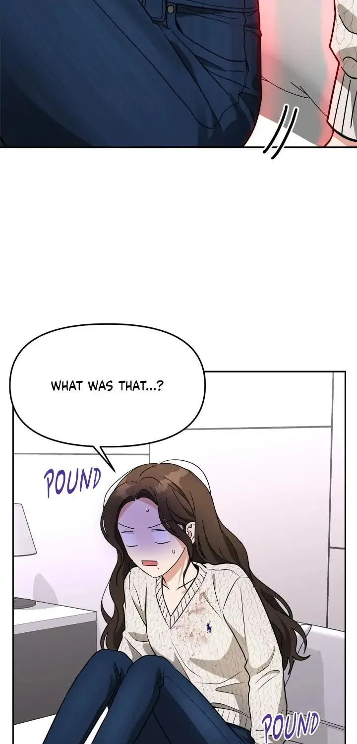Read Call Me the Devil chapter 43 image 52 on Lezhin