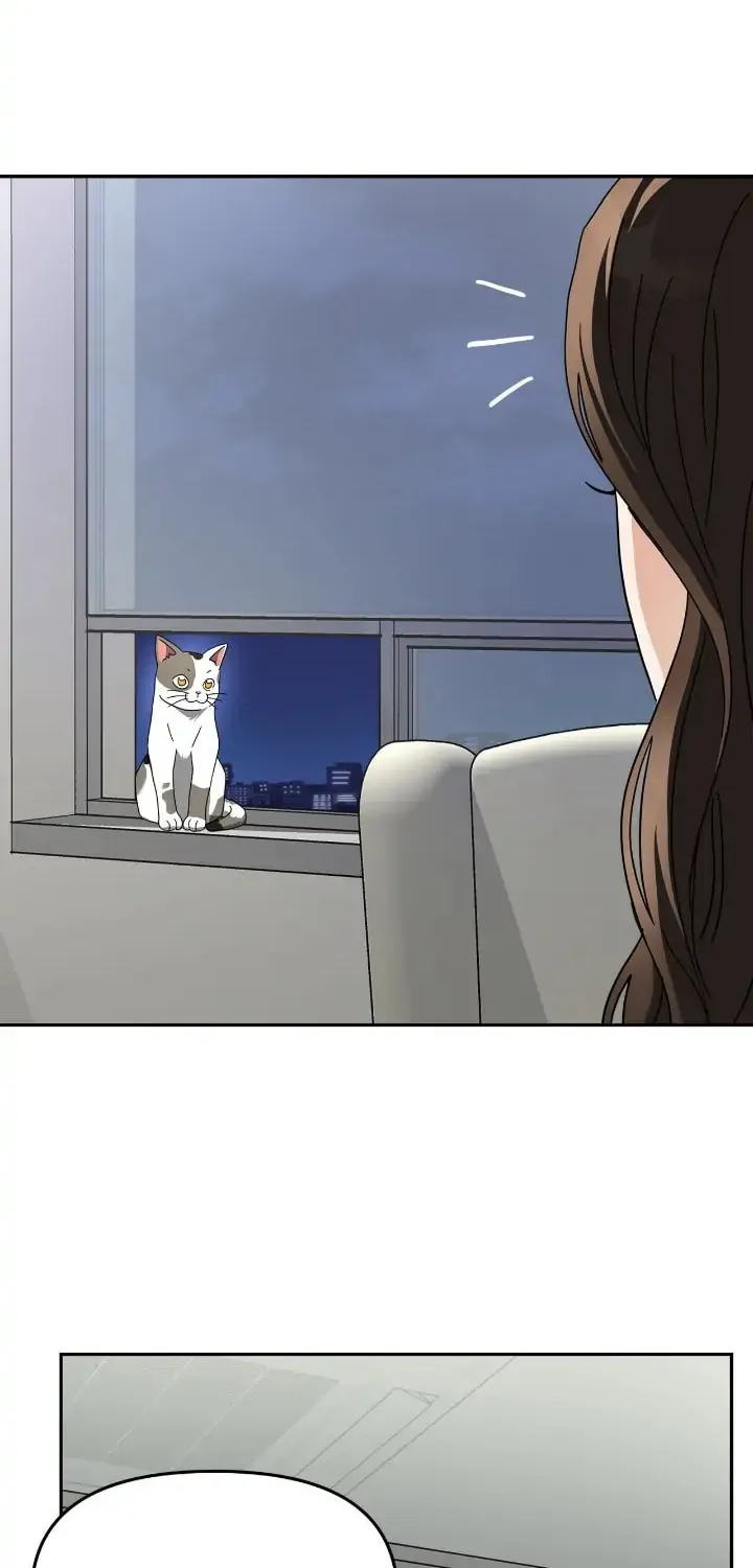 Read Call Me the Devil chapter 43 image 55 on Lezhin