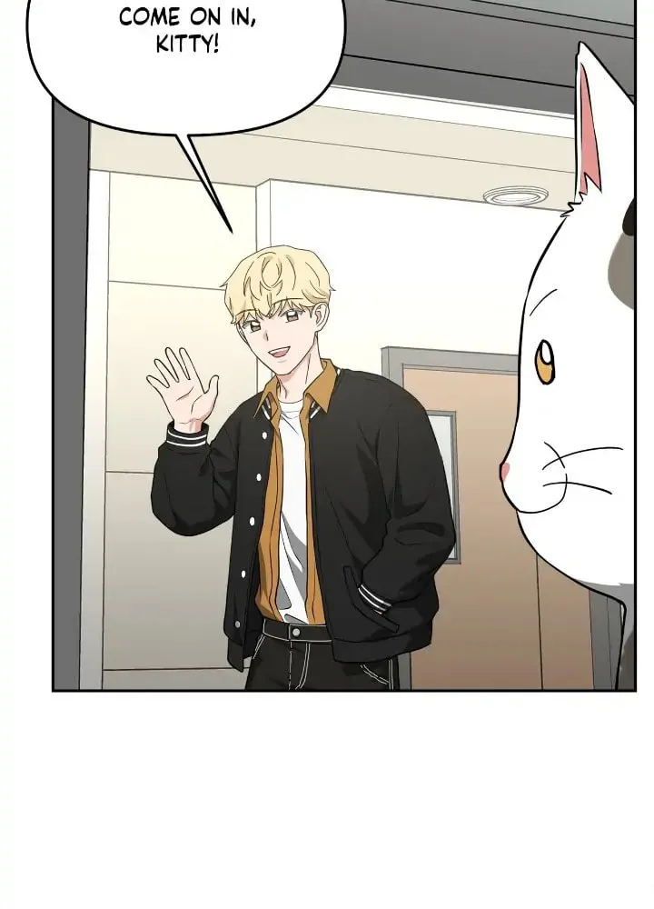 Read Call Me the Devil chapter 43 image 56 on Lezhin