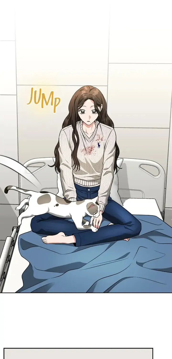 Read Call Me the Devil chapter 43 image 57 on Lezhin