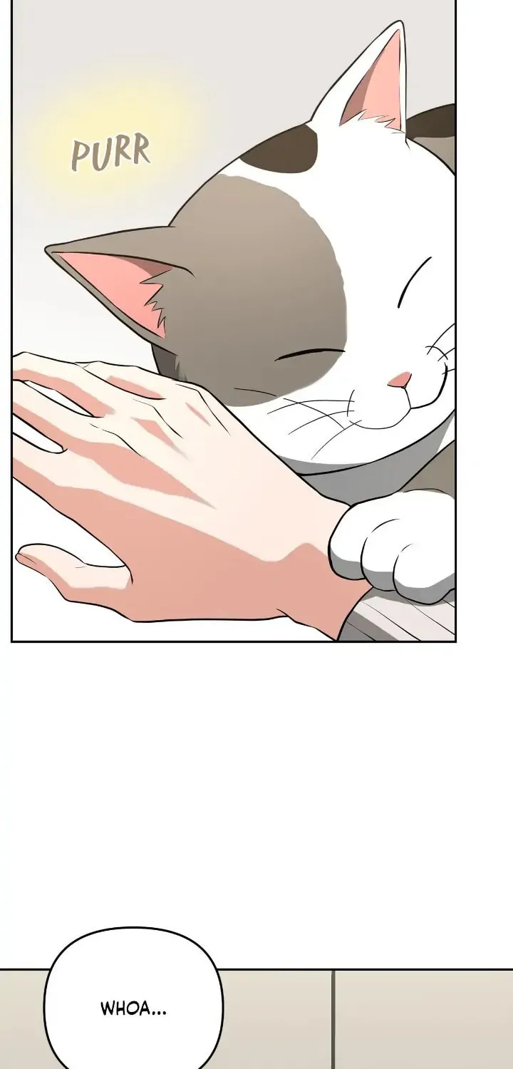 Read Call Me the Devil chapter 43 image 58 on Lezhin