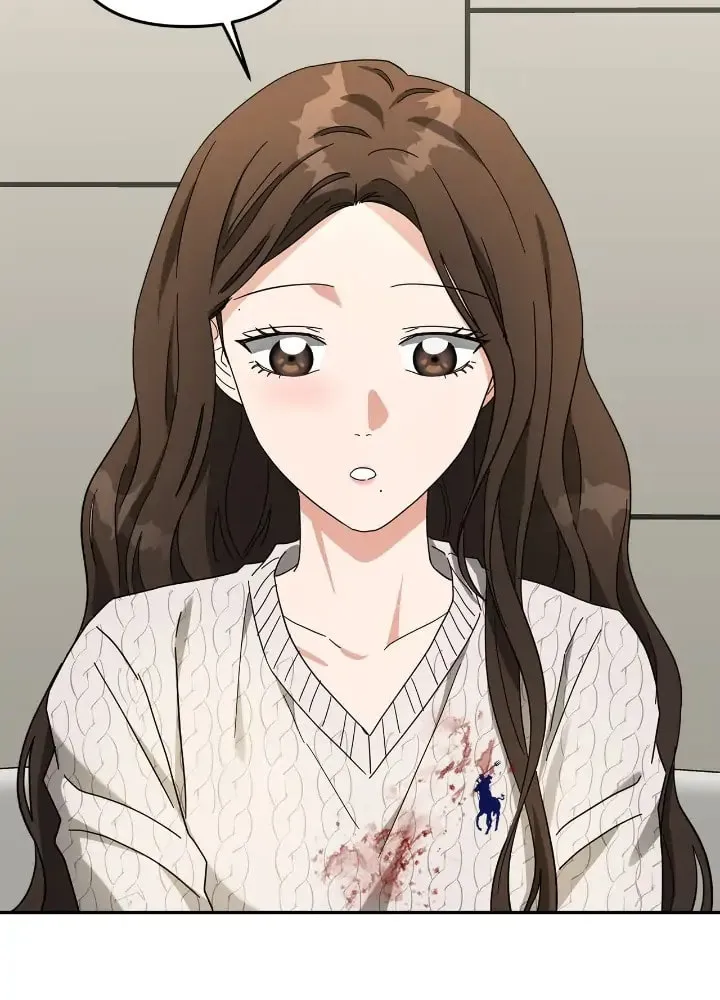 Read Call Me the Devil chapter 43 image 59 on Lezhin