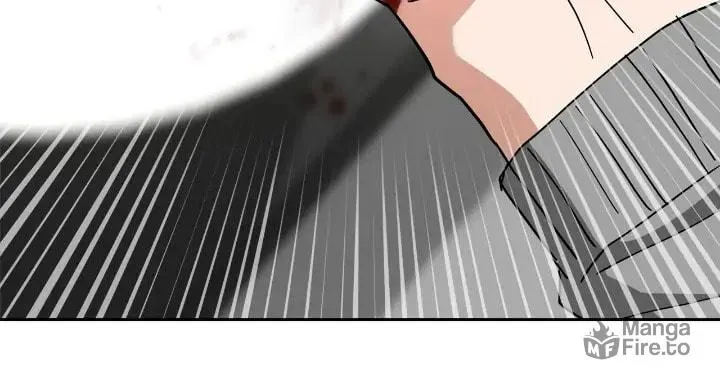 Read Call Me the Devil chapter 43 image 6 on Lezhin