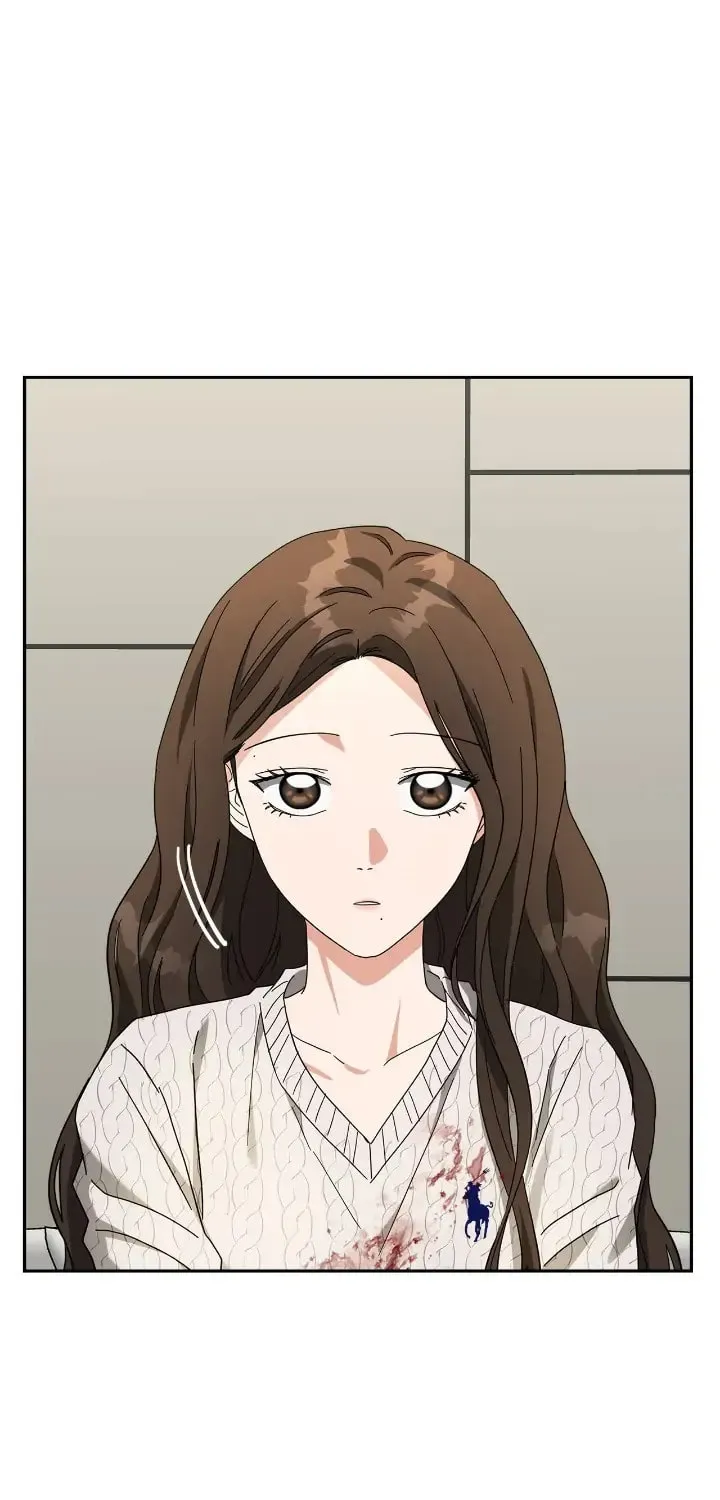 Read Call Me the Devil chapter 43 image 60 on Lezhin