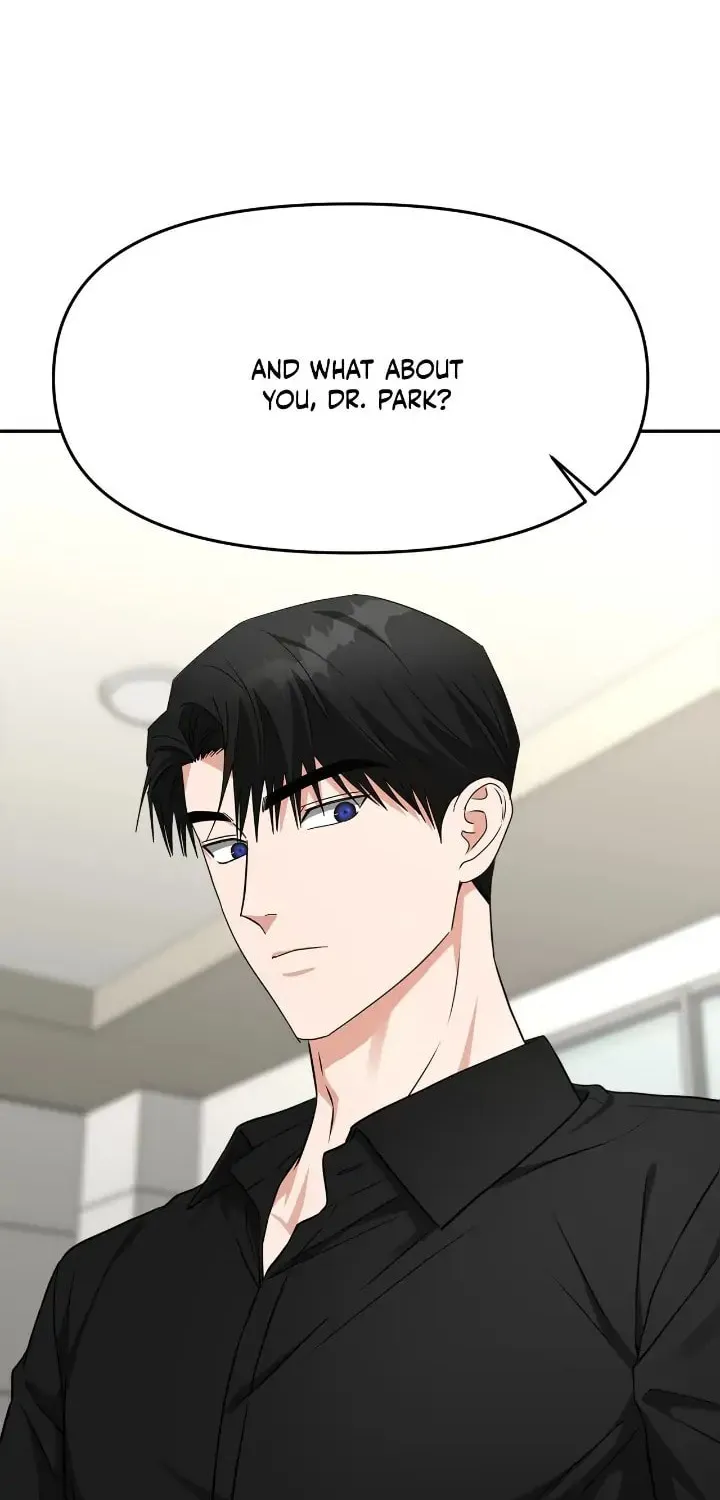 Read Call Me the Devil chapter 43 image 61 on Lezhin