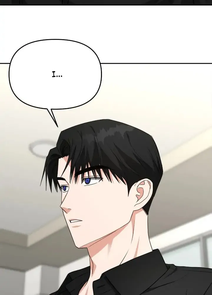 Read Call Me the Devil chapter 43 image 62 on Lezhin