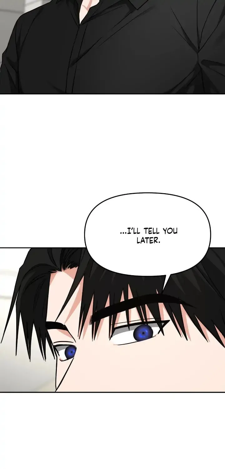 Read Call Me the Devil chapter 43 image 63 on Lezhin