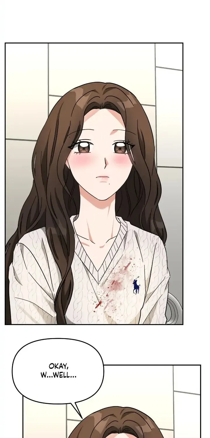 Read Call Me the Devil chapter 43 image 64 on Lezhin