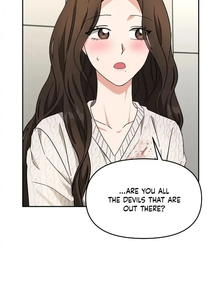 Read Call Me the Devil chapter 43 image 65 on Lezhin