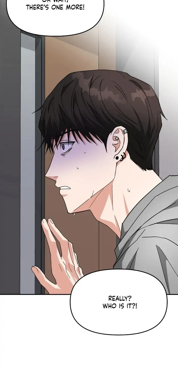Read Call Me the Devil chapter 43 image 68 on Lezhin
