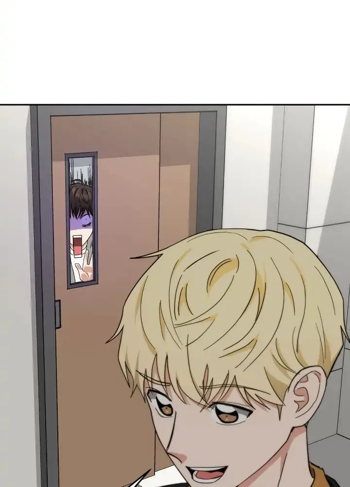 Read Call Me the Devil chapter 43 image 69 on Lezhin