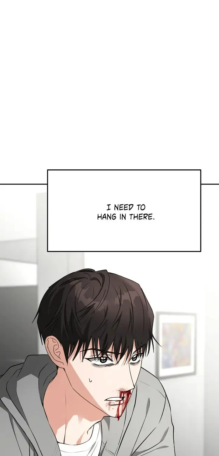 Read Call Me the Devil chapter 43 image 7 on Lezhin
