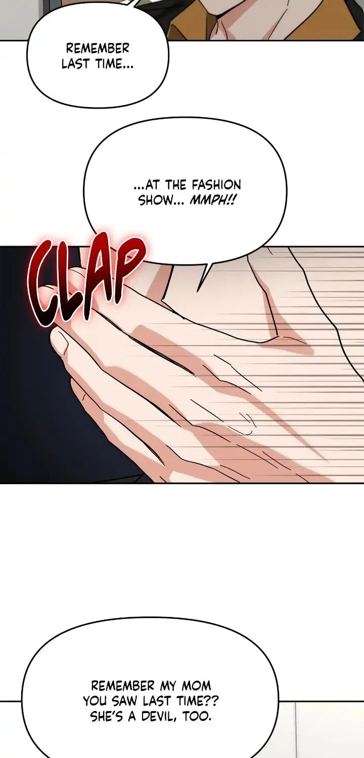 Read Call Me the Devil chapter 43 image 70 on Lezhin