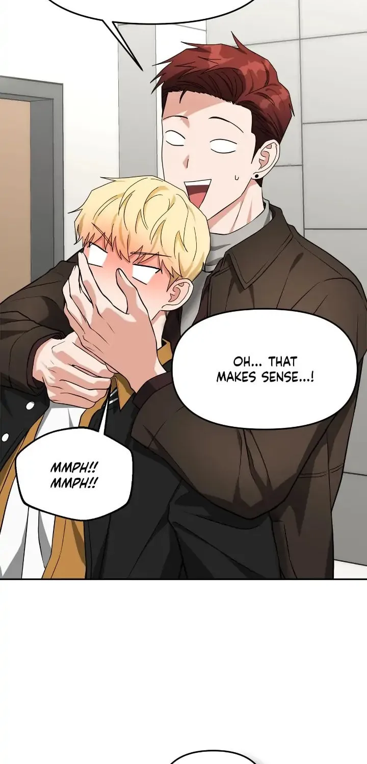 Read Call Me the Devil chapter 43 image 71 on Lezhin