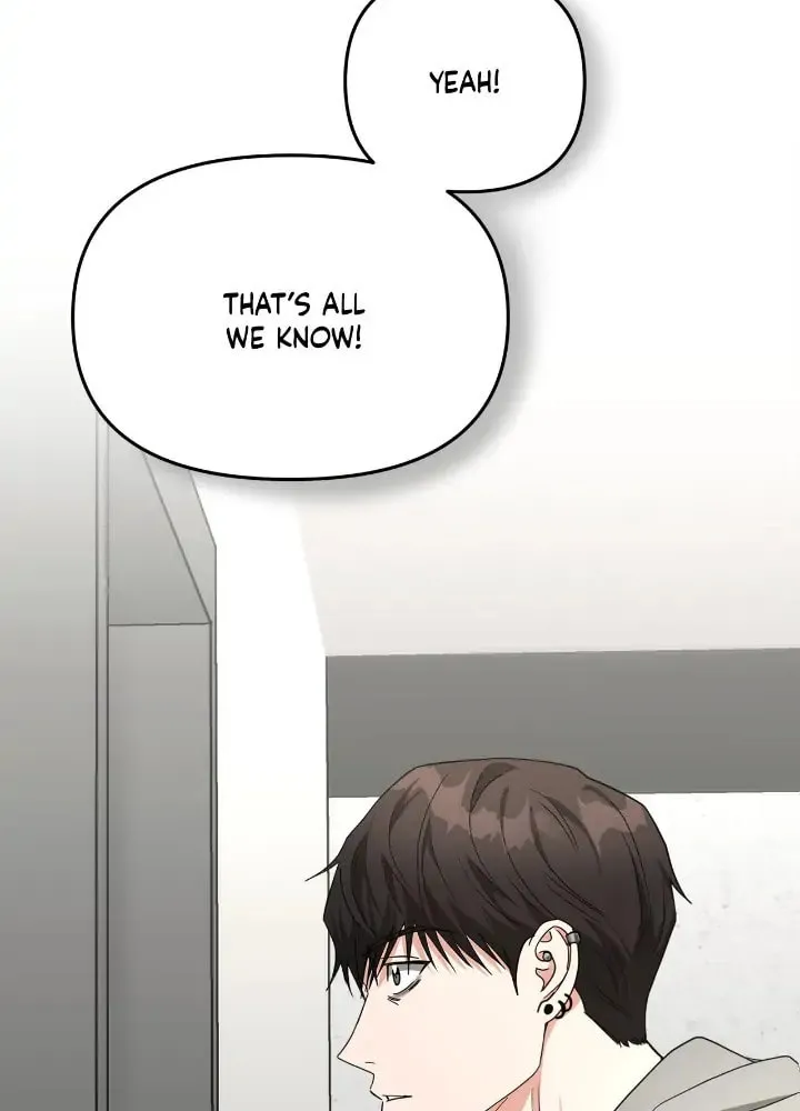 Read Call Me the Devil chapter 43 image 72 on Lezhin
