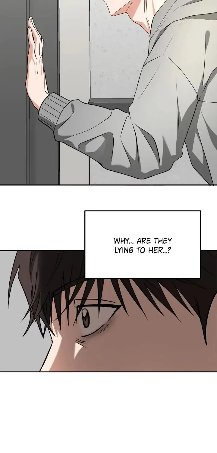 Read Call Me the Devil chapter 43 image 73 on Lezhin