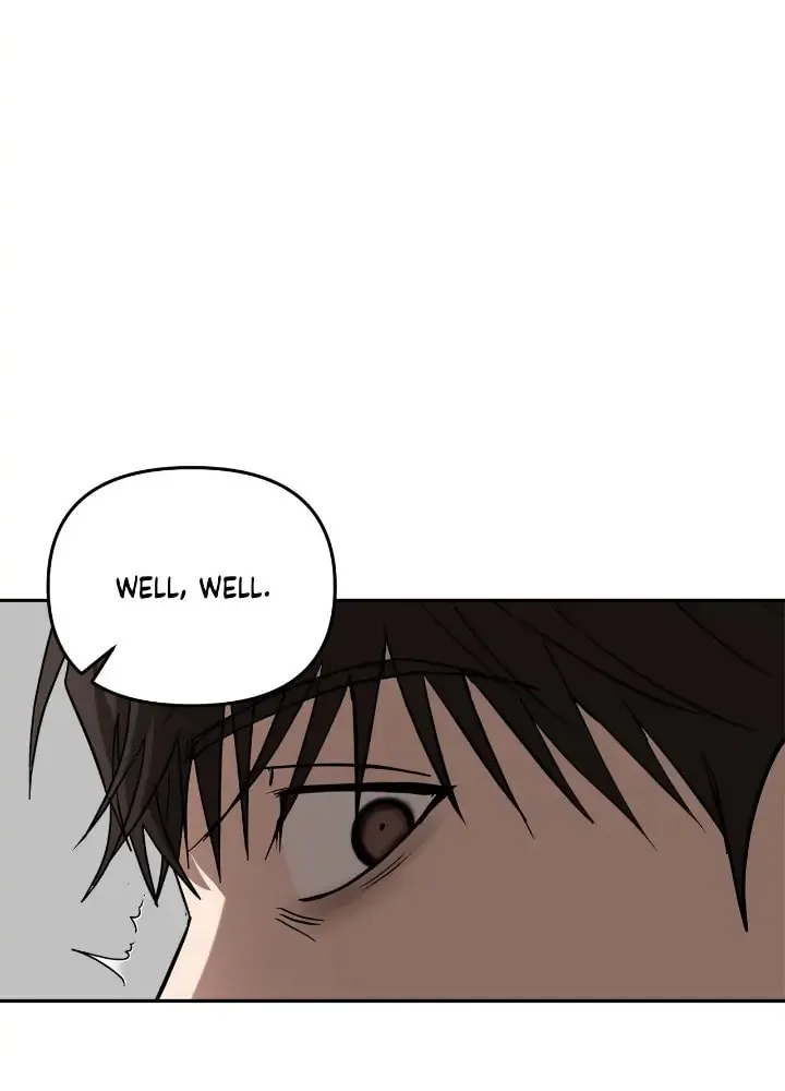 Read Call Me the Devil chapter 43 image 75 on Lezhin