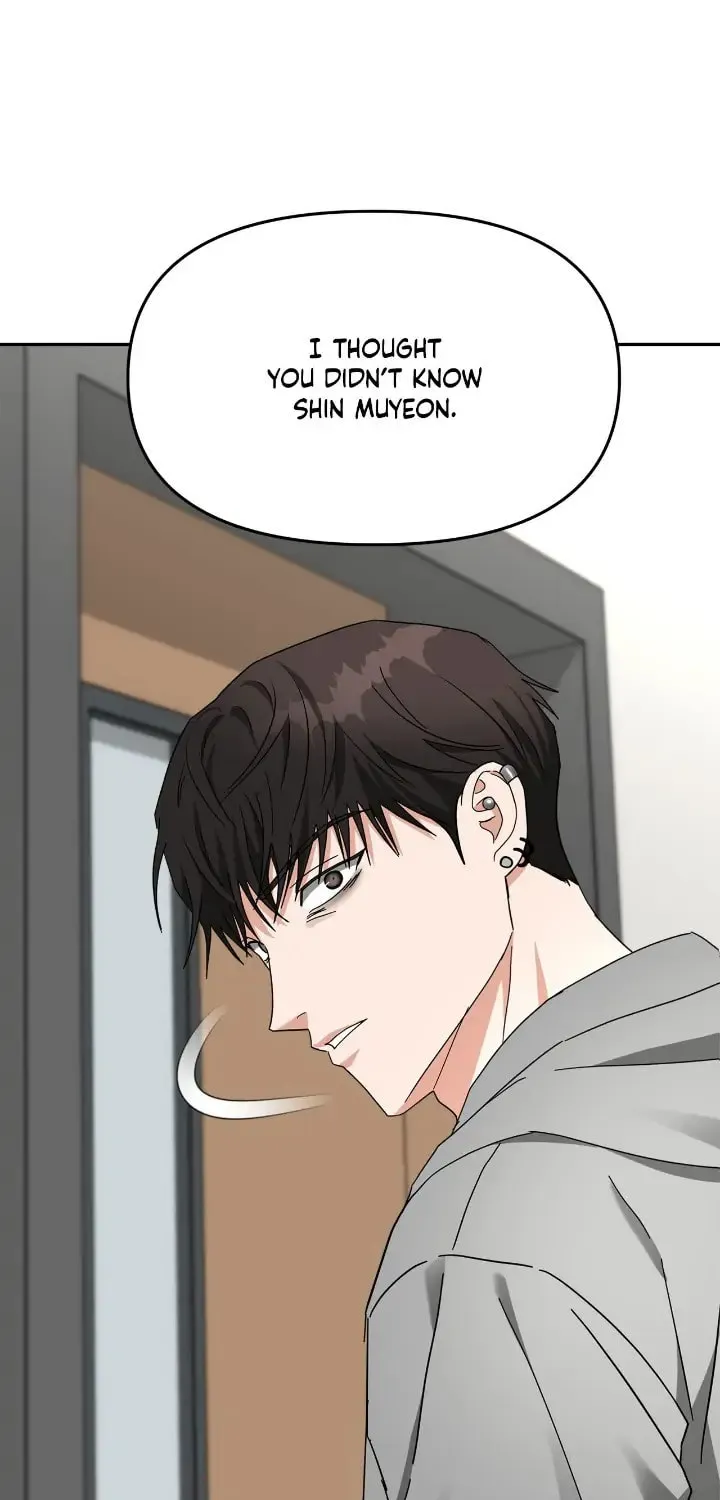 Read Call Me the Devil chapter 43 image 76 on Lezhin