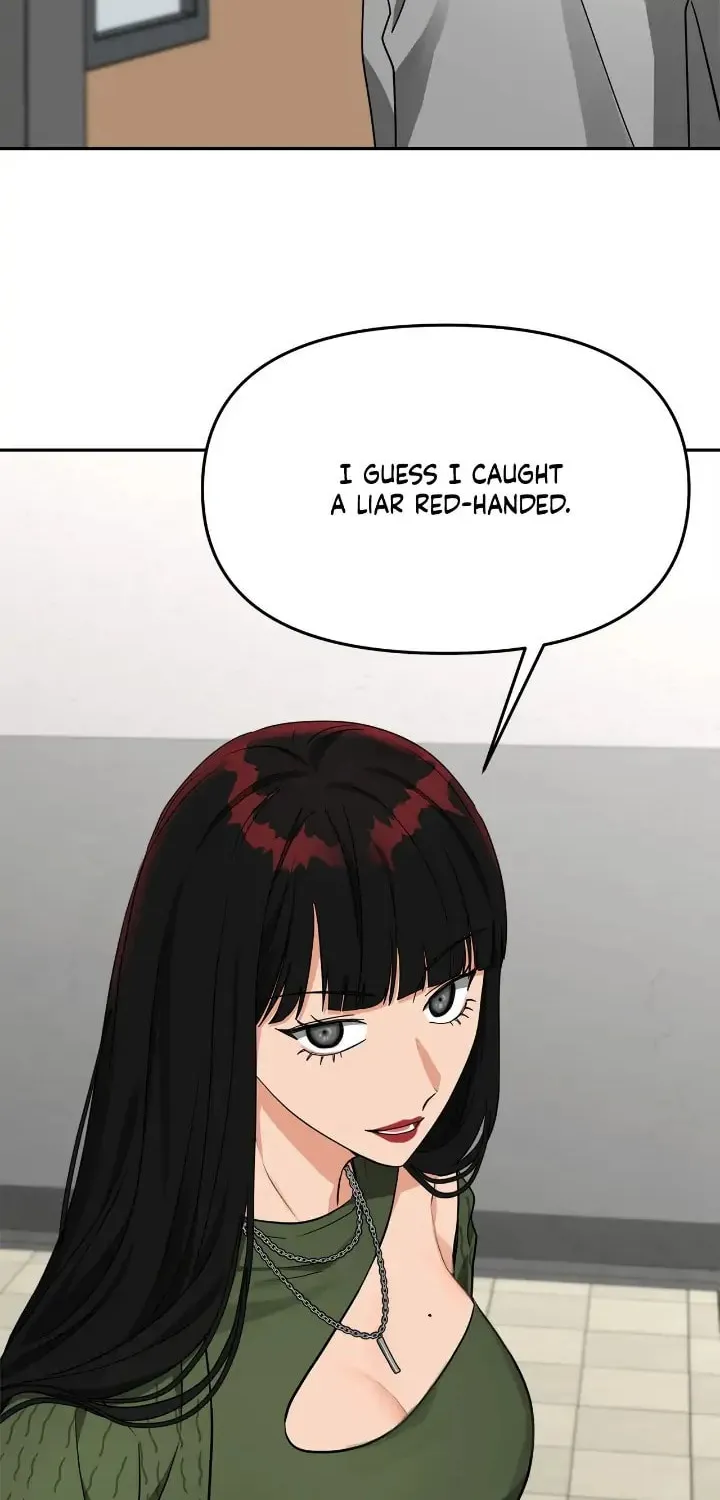Read Call Me the Devil chapter 43 image 77 on Lezhin
