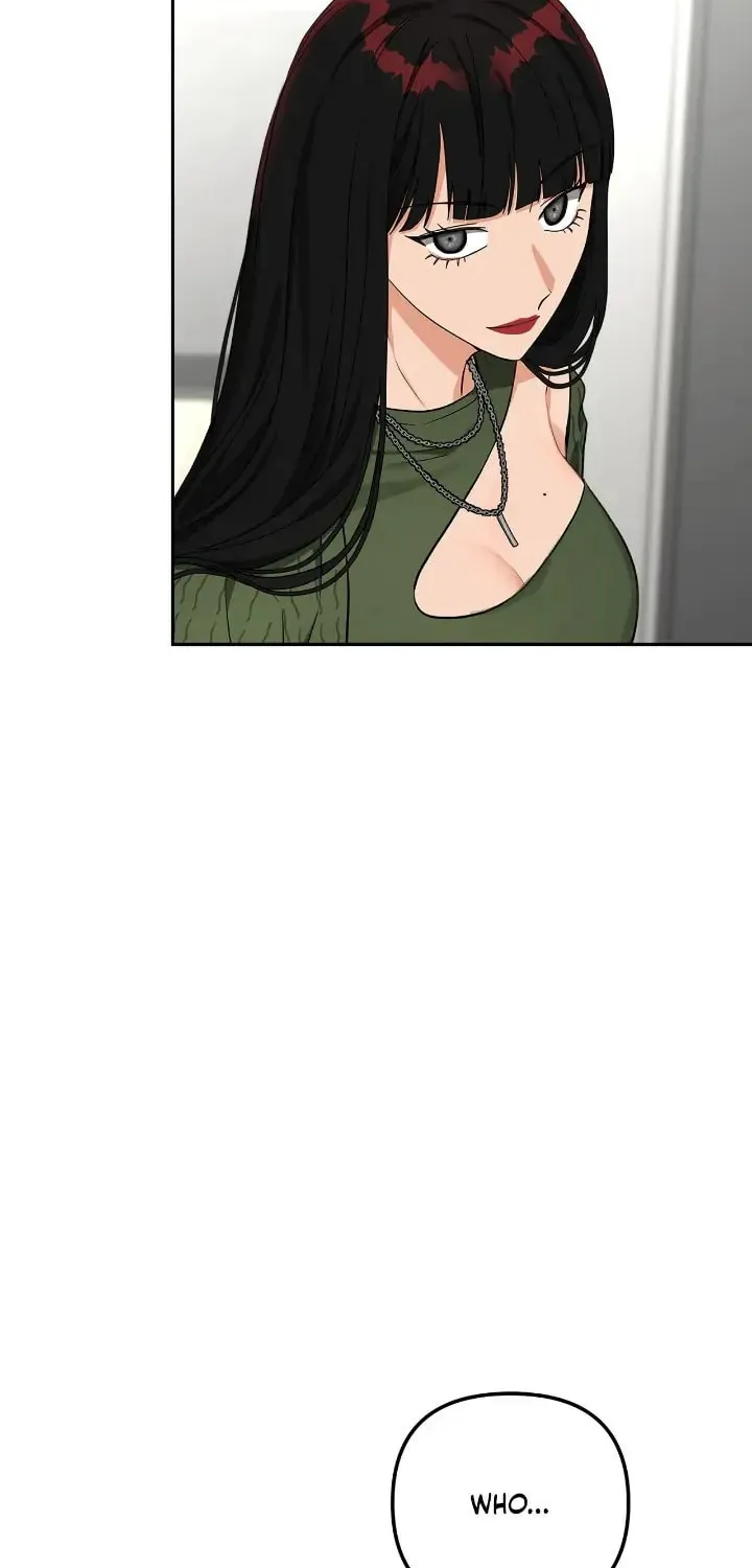 Read Call Me the Devil chapter 44 image 1 on Lezhin