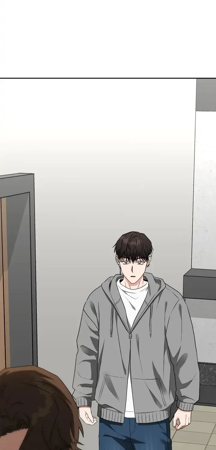 Read Call Me the Devil chapter 44 image 10 on Lezhin
