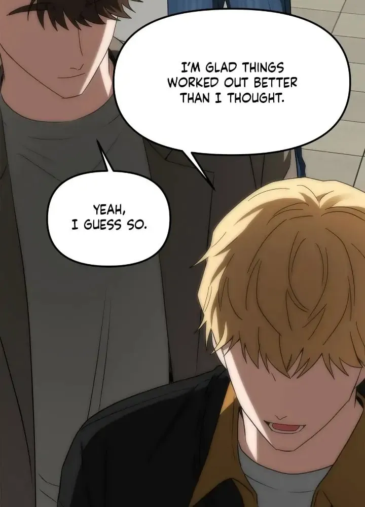 Read Call Me the Devil chapter 44 image 11 on Lezhin