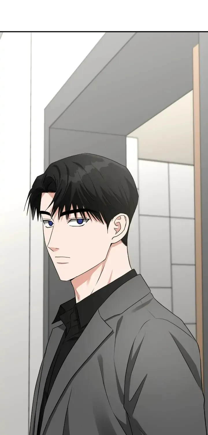 Read Call Me the Devil chapter 44 image 13 on Lezhin