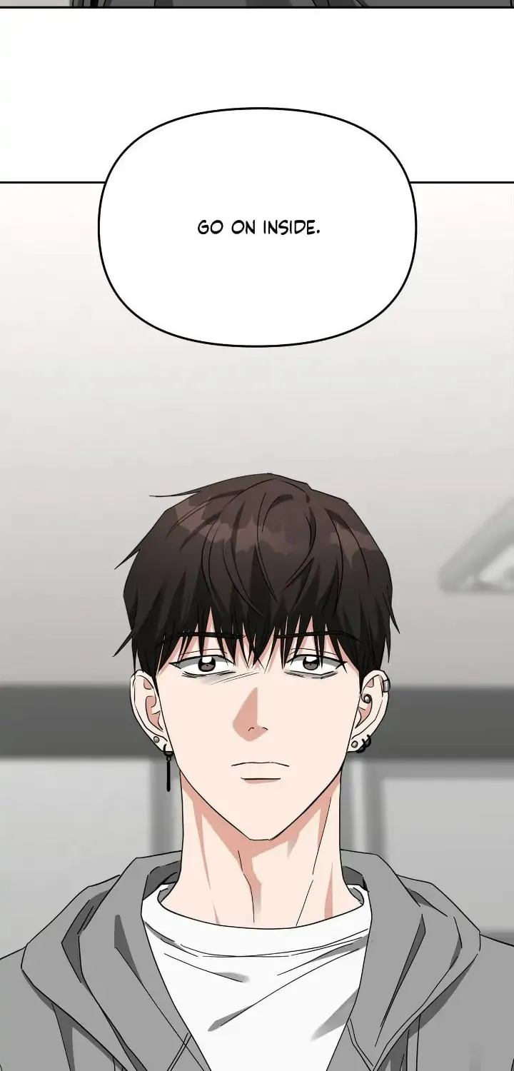 Read Call Me the Devil chapter 44 image 14 on Lezhin