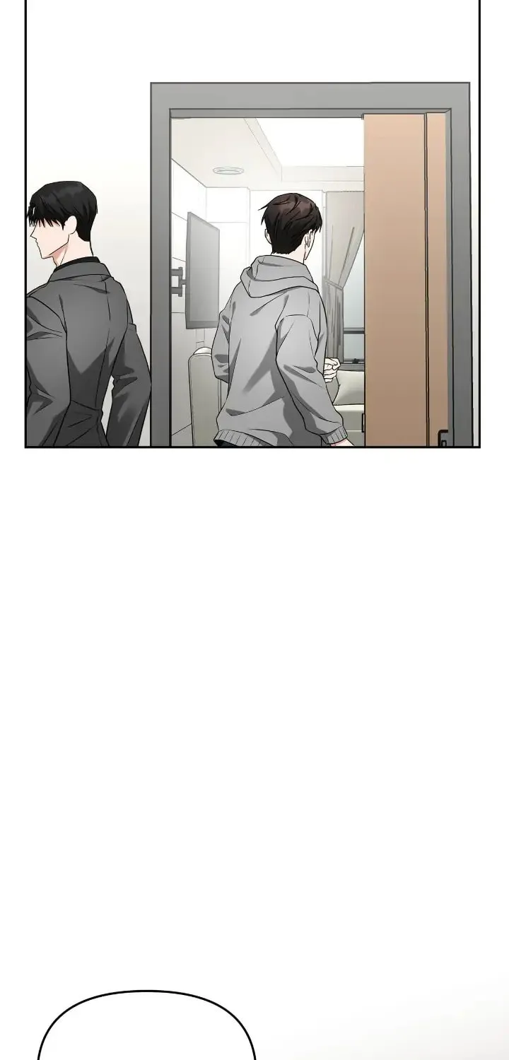 Read Call Me the Devil chapter 44 image 16 on Lezhin