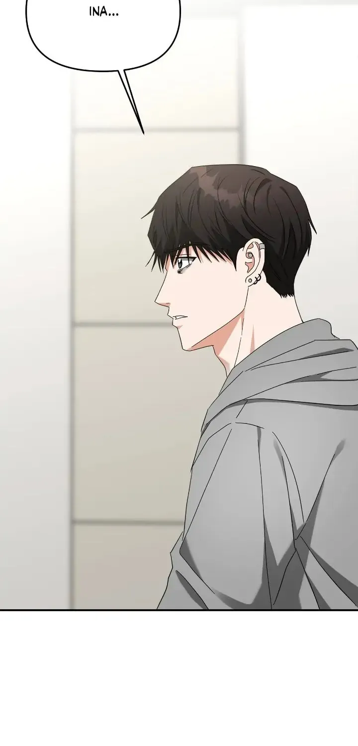 Read Call Me the Devil chapter 44 image 17 on Lezhin