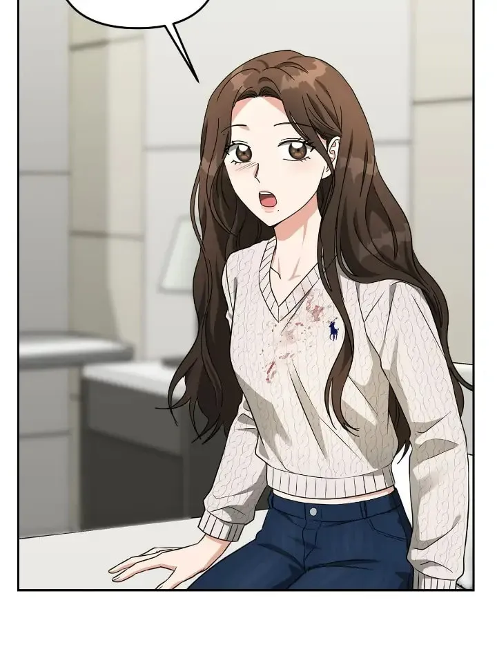 Read Call Me the Devil chapter 44 image 19 on Lezhin