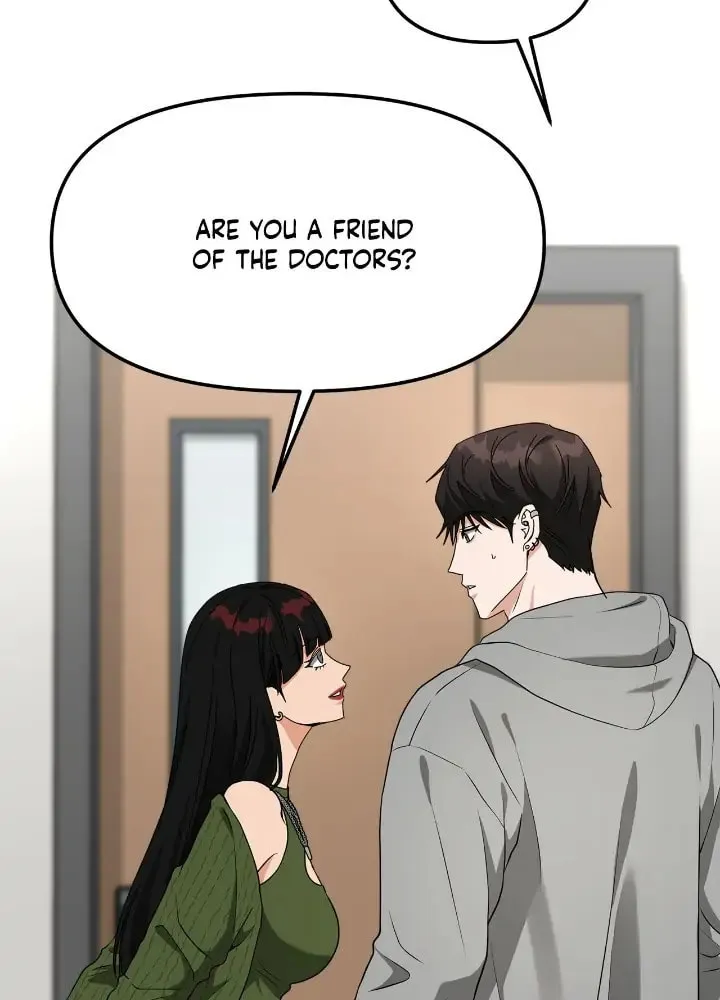 Read Call Me the Devil chapter 44 image 2 on Lezhin