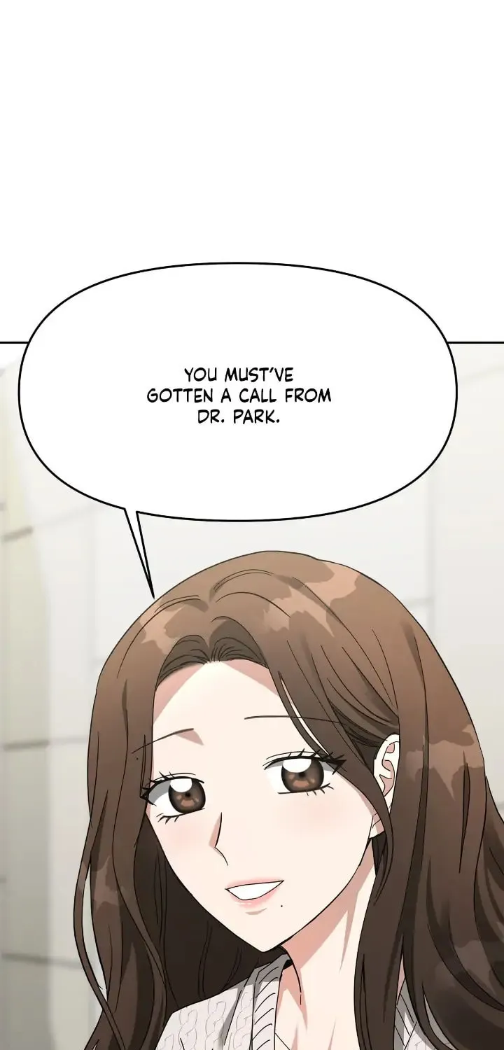 Read Call Me the Devil chapter 44 image 20 on Lezhin