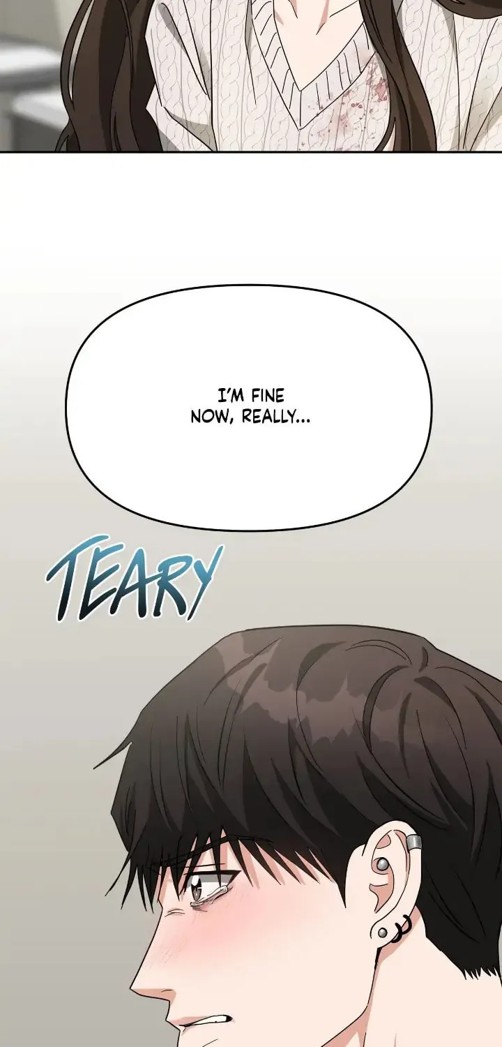 Read Call Me the Devil chapter 44 image 21 on Lezhin