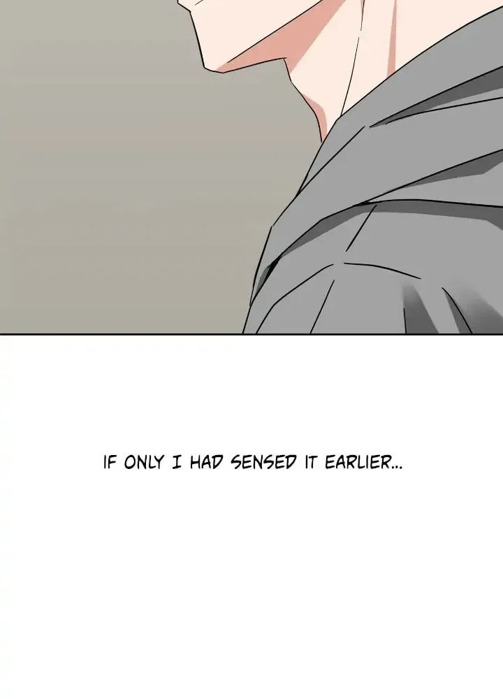 Read Call Me the Devil chapter 44 image 22 on Lezhin