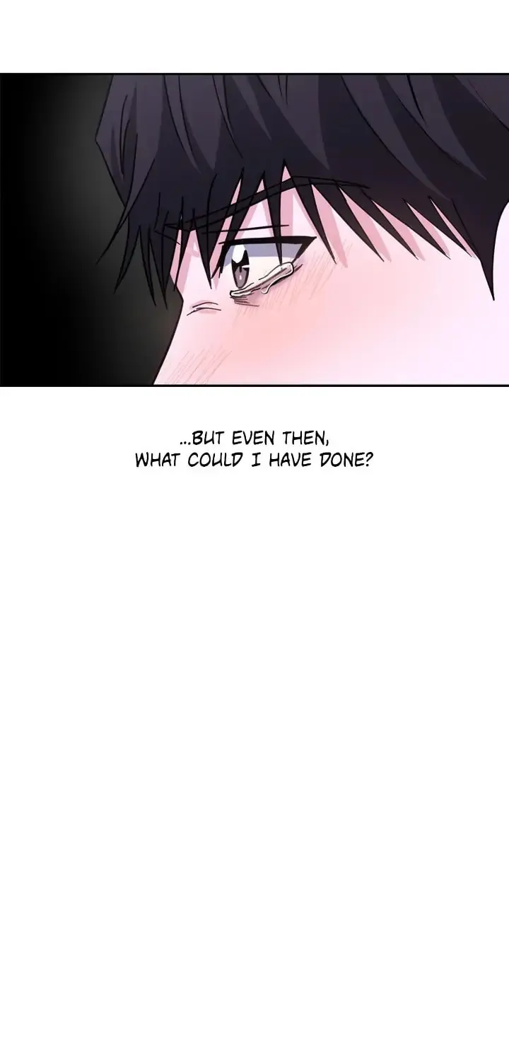 Read Call Me the Devil chapter 44 image 23 on Lezhin