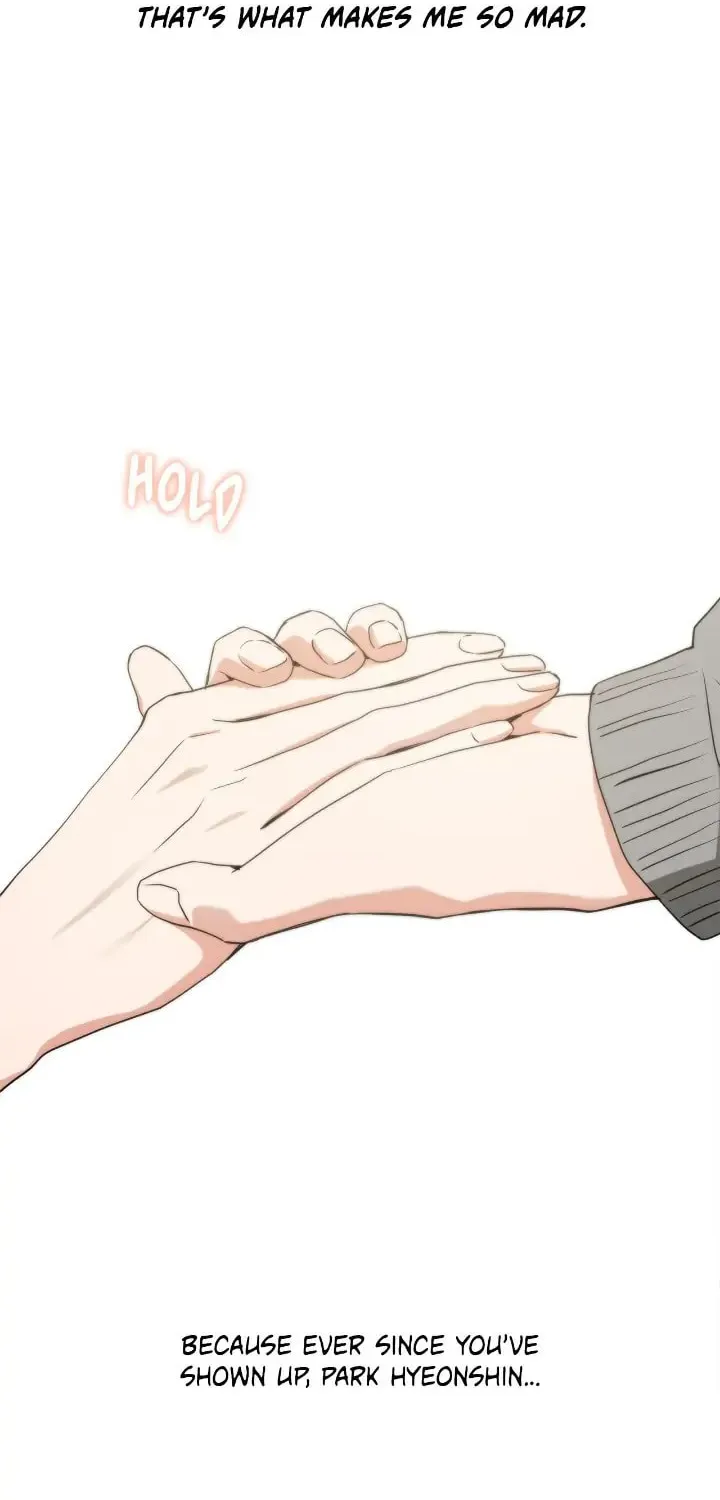 Read Call Me the Devil chapter 44 image 24 on Lezhin