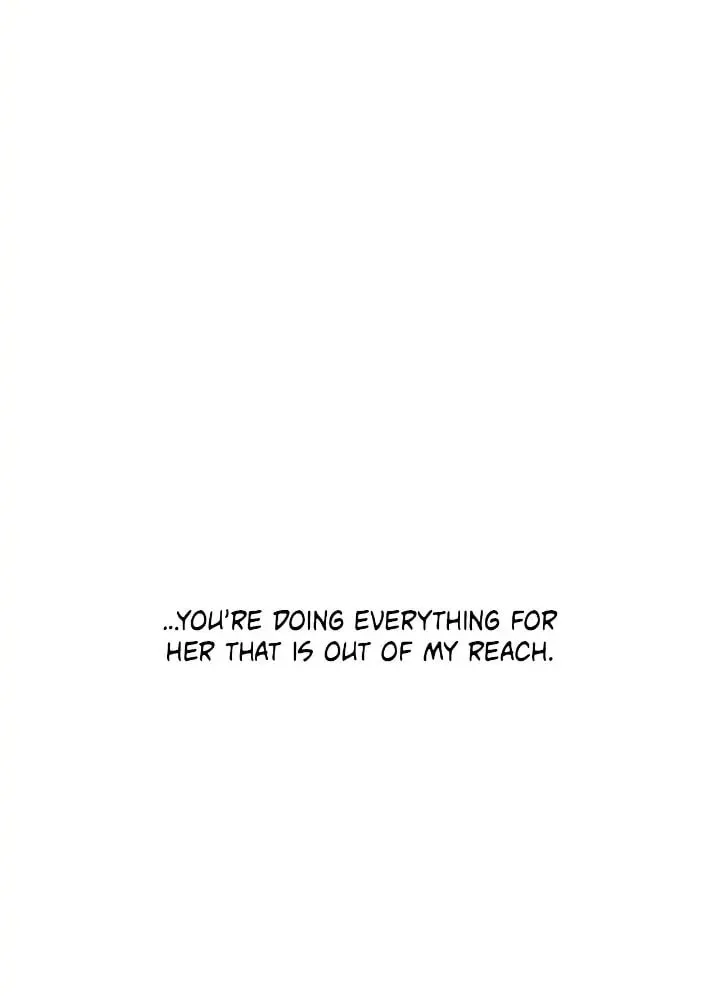 Read Call Me the Devil chapter 44 image 25 on Lezhin