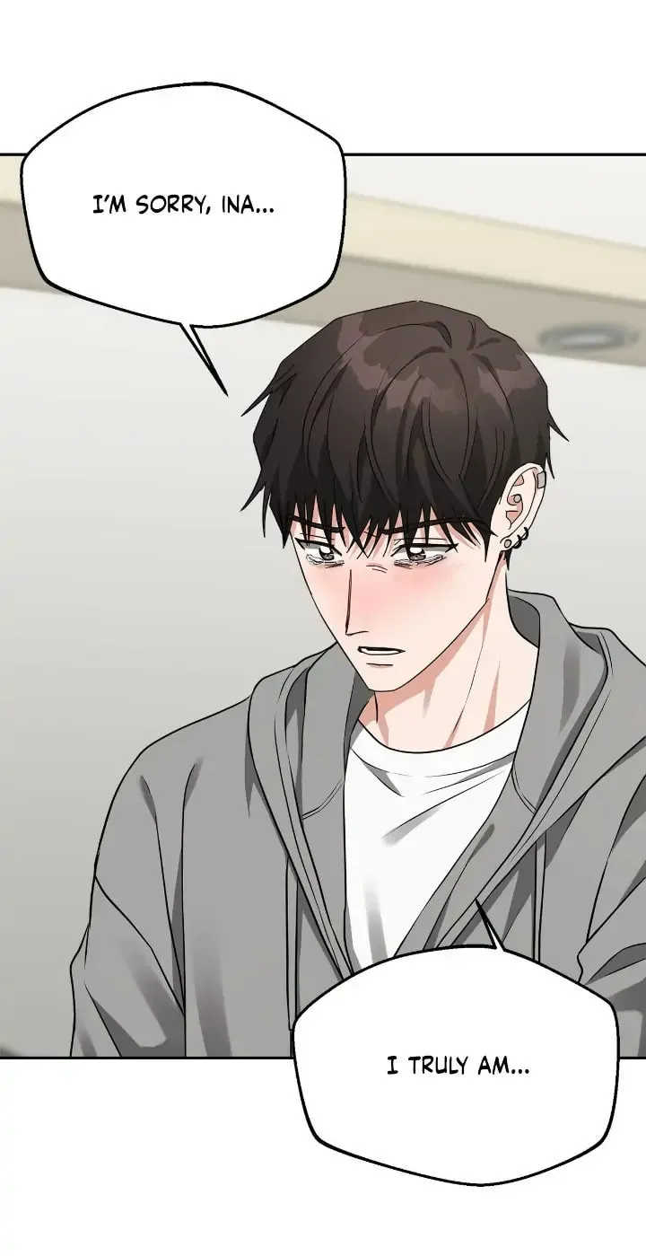 Read Call Me the Devil chapter 44 image 26 on Lezhin
