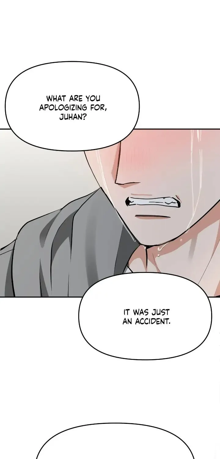 Read Call Me the Devil chapter 44 image 27 on Lezhin